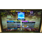 Share The Love EDP 24p DDR A20 AC