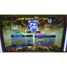 Struggle EDP 23p DDR A20 AC