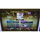 からふるぱすてる EDP 21p DDR A20 AC