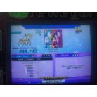 (Expert) - Kind Lady