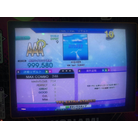 (Expert) - HIGHER