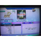 (Expert) - Let's Get Away