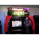The House of The Dead 2 @ NVGM