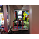 DDR X2