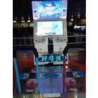 DDR A