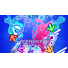 ANNIVERSARY-bg.png
