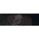 album1.png