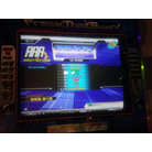 Under the Sky - DIFFICULT - PFC #13