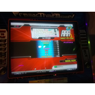 LOVE AT FIRST SIGHT (Twin Masterplan Mix) - DIFFICULT - PFC #14