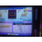 (Expert) - A Stupid Barber