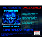 COMPUTER ViRUS Ad for Z-I-V.png