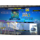IMG_20190831_171244357.jpg
