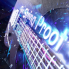Six String Proof