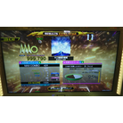 十二星座の聖域 EDP 21p DDR A20 AC