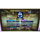 PUNISHER EDP 47p DDR A20 AC