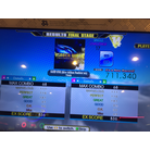 Saber Wing Headshot CSP