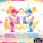 toy boxer (GITADORA Style).png