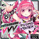 voltississimo (GITADORA Style)