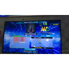 Something Just Like This (Alesso Remix) - Expert.JPG