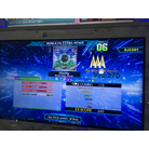 Clarity - Expert (AAA).JPG