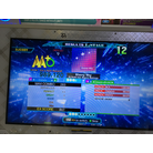 Starry Sky - Difficult.JPG