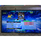 The Smallest 3-Perfect Number - Basic.JPG