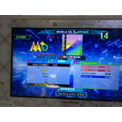 Rin no shite - Difficult.JPG