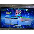 OurMemories - Challenge.JPG