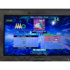 CUTIE CHASER (MORNING MIX) - Expert (New).JPG