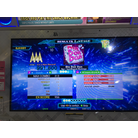 Din Don Dan - Expert (New).JPG