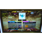 DoLL CDP 43p DDR A20 AC