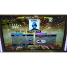 Time Of Our Lives EDP 19p DDR A20 AC