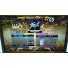 Wake Me Up EDP 16p DDR A20 AC