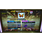 BUTTERFLY (20th Anniversary Mix) EDP DDR A20 AC