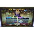 Party Rock Anthem EDP DDR A20 AC