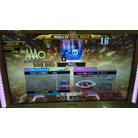 Alone EDP DDR A20 AC
