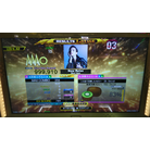 New Rules EDP DDR A20 AC