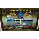Something Just Like This (Alesso Remix) EDP DDR A20 AC