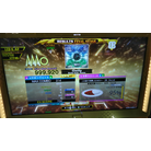 Clarity EDP DDR A20 AC
