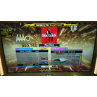 Play Hard EDP DDR A20 AC