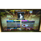 I'm an Albatraoz EDP DDR A20 AC