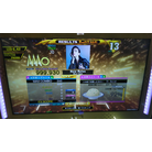 New Rules ESP DDR A20 AC