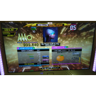 No Tears Left to Cry ESP DDR A20 AC