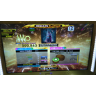 Something Just Like This (Alesso Remix) ESP DDR A20 AC