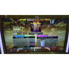 Party Rock Anthem ESP DDR A20 AC