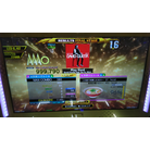 Play Hard ESP DDR A20 AC