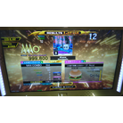 Alone ESP DDR A20 AC