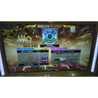 Clarity ESP DDR A20 AC