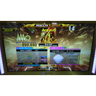 Ace out EDP DDR A20 AC