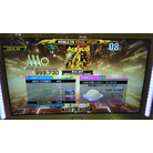 Ace out ESP DDR A20 AC